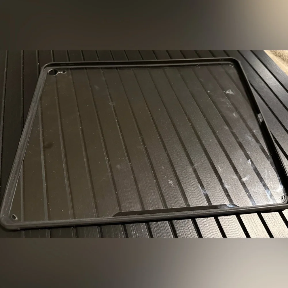 📱Value Bundle 3 iPad Pro Folio Cases & Bumper ⭐️ Bonus Eligible